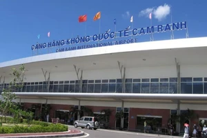 Cách ly những người tiếp xúc du khách Trung Quốc nhiễm nCoV