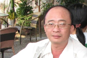 Cựu phó văn phòng đại diện báo Văn Nghệ lừa dân ra sao