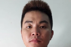 Nhóm người Hải Phòng vào Bình Định cho vay lãi nặng