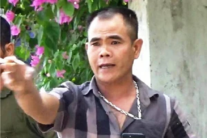 Viện kiểm sát hủy quyết định khởi tố của công an