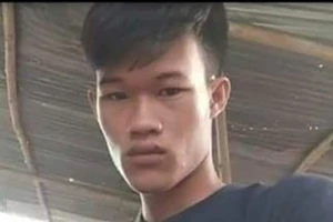 Đã xác định động cơ kẻ sát hại bé gái 13 tuổi ở Phú Yên