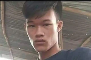 Bắt khẩn cấp nghi phạm sát hại bé gái 13 tuổi ở Phú Yên