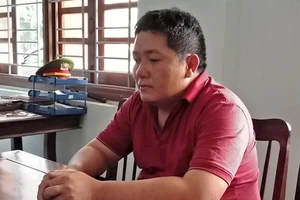 Đề nghị truy tố lái xe bán tải tông chết 4 người