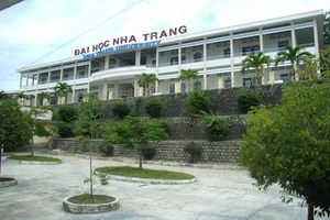 Khánh Hòa chờ kết quả xét nghiệm 360 sinh viên về từ Đà Nẵng