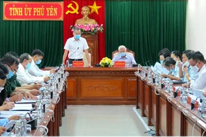 22 người về từ các bệnh viện Đà Nẵng không khai báo y tế