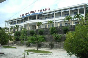 Kết quả xét nghiệm 2 sinh viên bị sốt về từ Đà Nẵng 