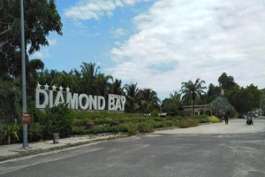 Thay đổi cán bộ bị dân tố cáo 'lọt' vào đoàn kiểm tra 