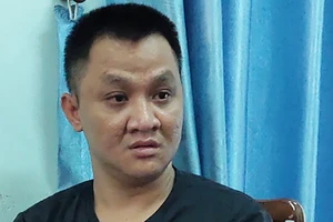 Đâm chết người ở quán cà phê vì mâu thuẫn yêu đương 