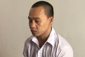 Trộm két sắt lấy tiền để bồi thường sau khi tông chết người