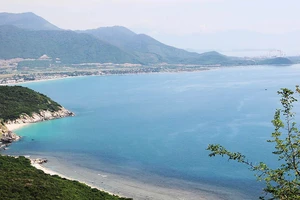 Khánh Hòa bác đề xuất dự án kho xăng dầu ngoại quan 2.000 tỉ 