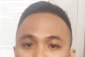 Bắt kẻ cầm đầu nhóm truy sát người đang cấp cứu 