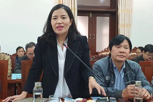 82 công nhân nhập viện sau ăn trưa, nghi ngộ độc thực phẩm