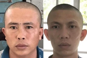 Hành hung nhân viên trạm BOT, bị truy tố tội giết người 