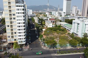 Khánh Hòa báo cáo việc thu hồi tài sản thất thoát từ các dự án sai phạm