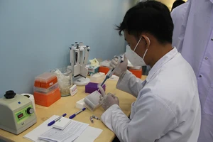 Bệnh nhân COVID-19 là chị ruột chủ quán cơm Yến Nam ở Phú Yên diễn biến nặng 