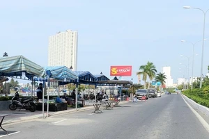 Người dân Khánh Hòa được đi tập thể dục, đi chợ, cắt tóc…