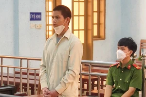 Đánh phụ nữ đến tử vong do bị chọc ghẹo