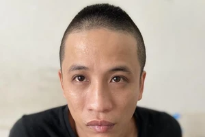 Bị bắt vì liên tục đòi giết mẹ, vợ, con của mình