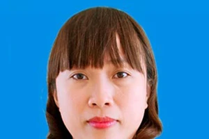 Cách chức phó chủ tịch huyện Cam Lâm liên quan ‘hiến đất’ làm đường