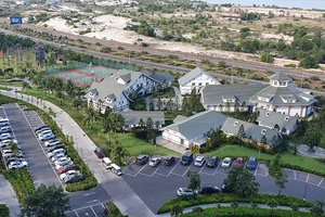 Nhiều khách sạn 5 sao ở Khánh Hòa không đạt tiêu chuẩn về nhân viên phục vụ