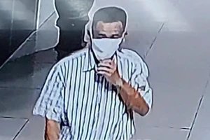 Mạo danh phó giám đốc bệnh viện lừa tiền người nhà bệnh nhân