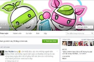 Đà Nẵng chỉ đạo làm rõ việc du khách phản ánh trên Facebook