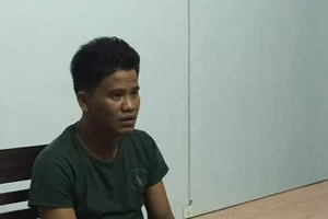 Những tình tiết rúng động trong vụ nữ sinh ở Đà Nẵng bị sát hại