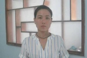 Bị giam oan, yêu cầu chi trả 11 tỉ đồng bồi thường