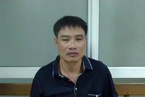 Được tại ngoại khi điều tra, lại đi buôn ma túy