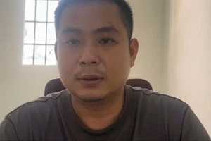 Thông tin mới về vụ cướp hơn 2 triệu USD ở Tây Ninh: Chủ mưu không phải là con ruột của bị hại