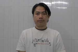 Khởi tố tài xế lái xe Jeep gây tai nạn làm chết 2 mẹ con ở TP.HCM