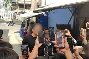 Từ vụ ồn ào tại lễ tang NSƯT Ngọc Trinh: Khoảng trống pháp lý và đạo đức