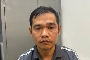 Bắt giữ 7 người trong đường dây mua bán thận, gan ở Hà Nội