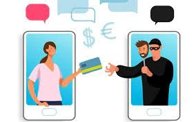 Tìm 'của lạ', người đàn ông bị lừa mất 600 triệu đồng