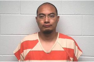 Mỹ phạt sĩ quan tình báo Trung Quốc 20 năm tù vì đánh cắp bí mật thương mại