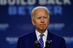 Đảng Cộng hòa kiểm soát Hạ viện, Tổng thống Biden sẽ khó tới đâu?