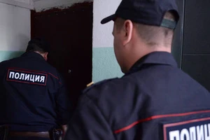 Người mẹ sát hại 3 đứa con vì tin chúng bị quỷ ám 