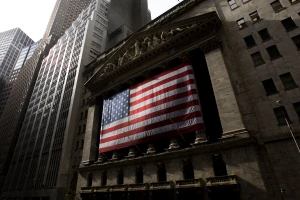 Tạp chí US News & World Report công bố xếp hạng các quốc gia quyền lực thế giới, Mỹ dẫn đầu danh sách. Ảnh: US NEWS & WORLD REPORT