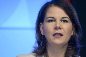 Đức nói việc Phần Lan, Thụy Điển gia nhập NATO phải được phê chuẩn ngay lập tức 