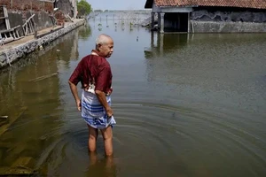 Tổng thư ký LHQ cảnh báo 'nguy cơ án tử' với một số quốc gia