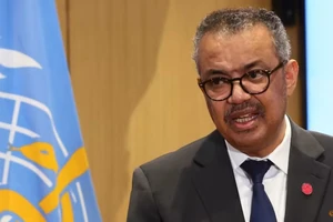 Tổng Giám đốc WHO: Tìm ra nguồn gốc COVID-19 là 'mệnh lệnh đạo đức'