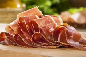 Cơ quan EU: Hợp chất gây ung thư có trong thực phẩm dùng hàng ngày 