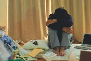 1,5 triệu người Nhật chọn cách sống không ra khỏi nhà sau COVID-19 