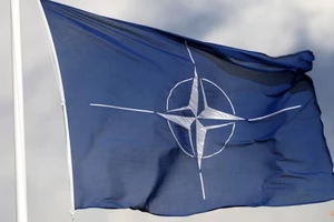 NATO lên kế hoạch mở văn phòng ở Nhật. Ảnh: REUTERS