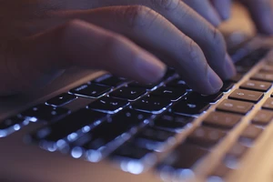 FBI tuyên bố vô hiệu hóa phần mềm của tin tặc Nga. Ảnh: REUTERS