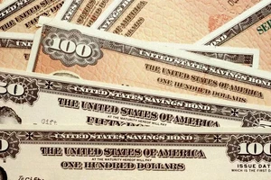 Vì sao Trung Quốc, Nhật không muốn Mỹ vỡ nợ?