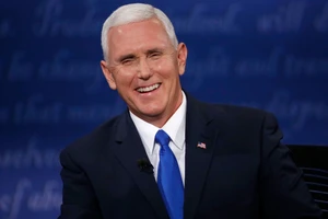 Bộ Tư pháp Mỹ kết luận điều tra vụ tài liệu mật của ông Mike Pence 