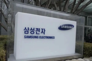 Cựu giám đốc cấp cao Samsung đánh cắp bí mật thương mại mang sang Trung Quốc 