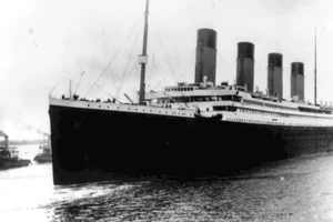 Tàu Titanic: Từ thảm kịch hàng hải đến 'gà đẻ trứng vàng' của công nghiệp giải trí 