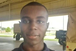 Lầu Năm Góc: Triều Tiên phản hồi ngắn gọn vụ lính Mỹ vượt biên